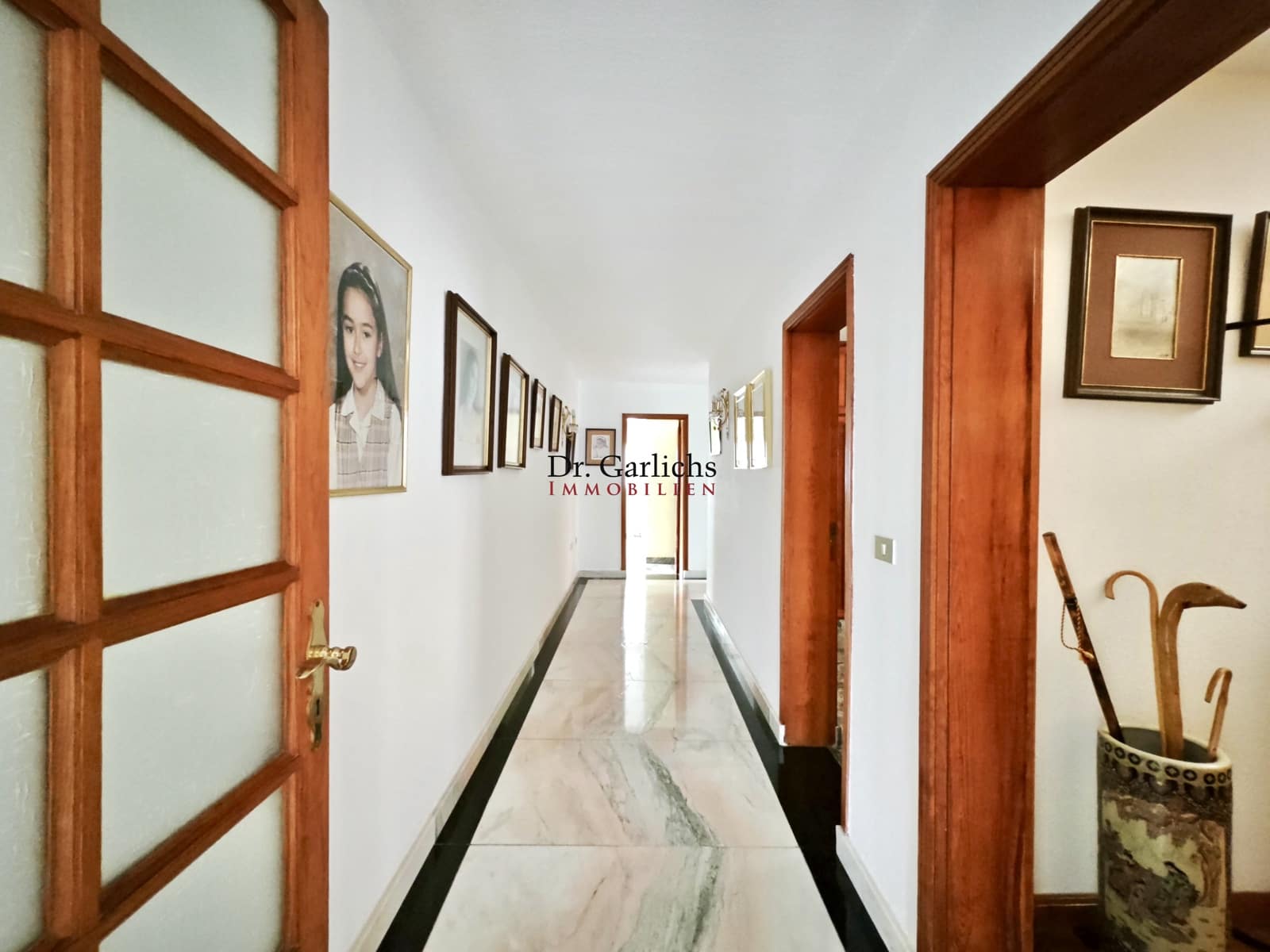 5 sovrum Hus till salu i Santa Cruz de Tenerife med pool garage - 850 000 € (Ref: 9452195)