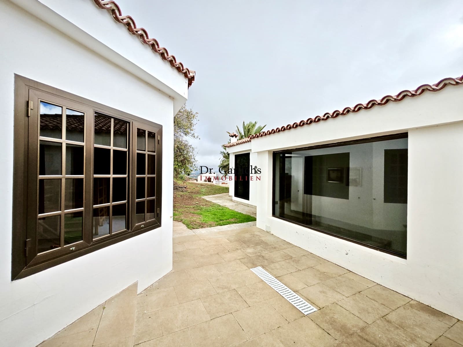 5 sovrum Hus till salu i Santa Cruz de Tenerife med pool garage - 850 000 € (Ref: 9452195)