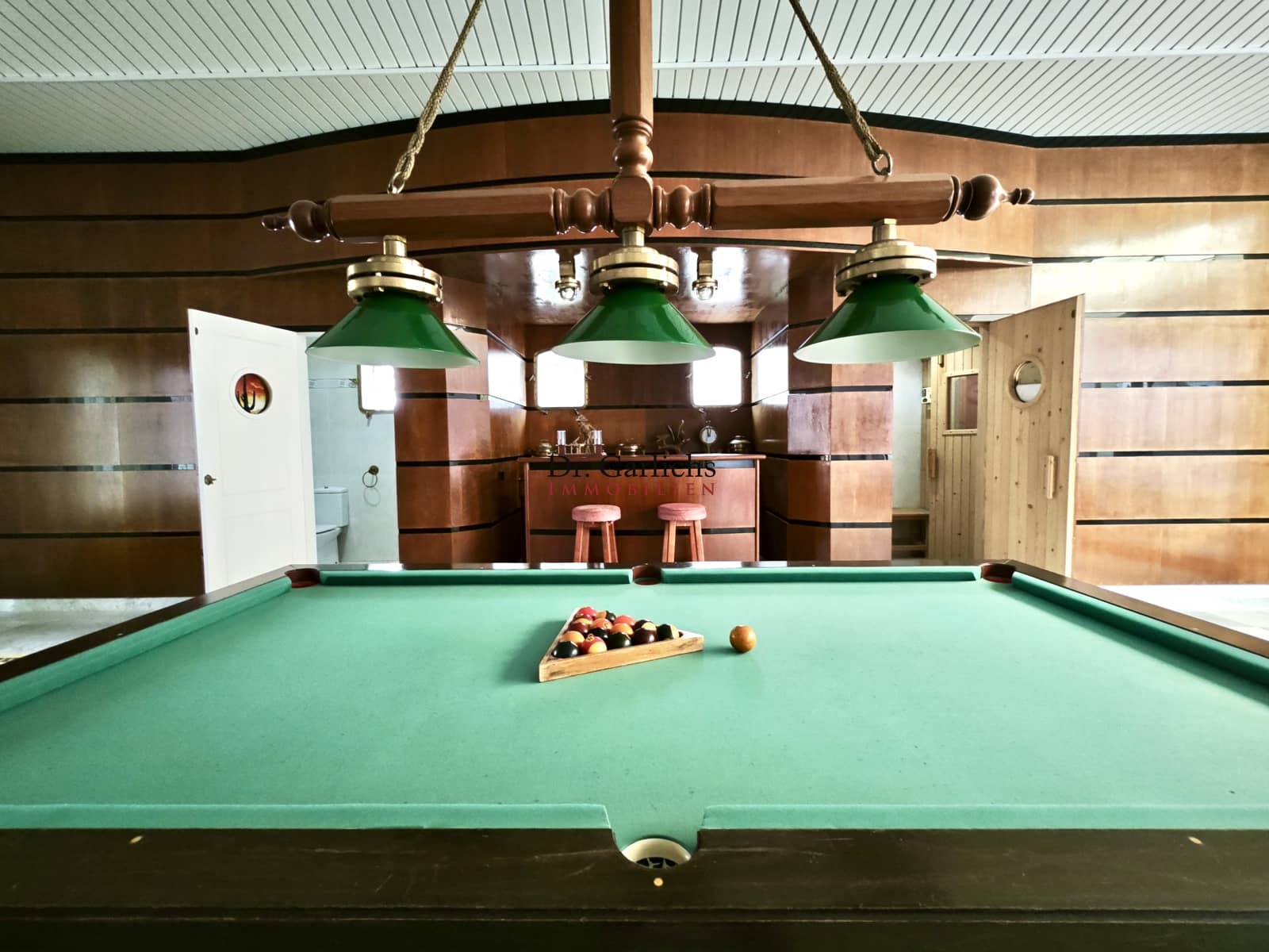 5 sovrum Hus till salu i Santa Cruz de Tenerife med pool garage - 850 000 € (Ref: 9452195)