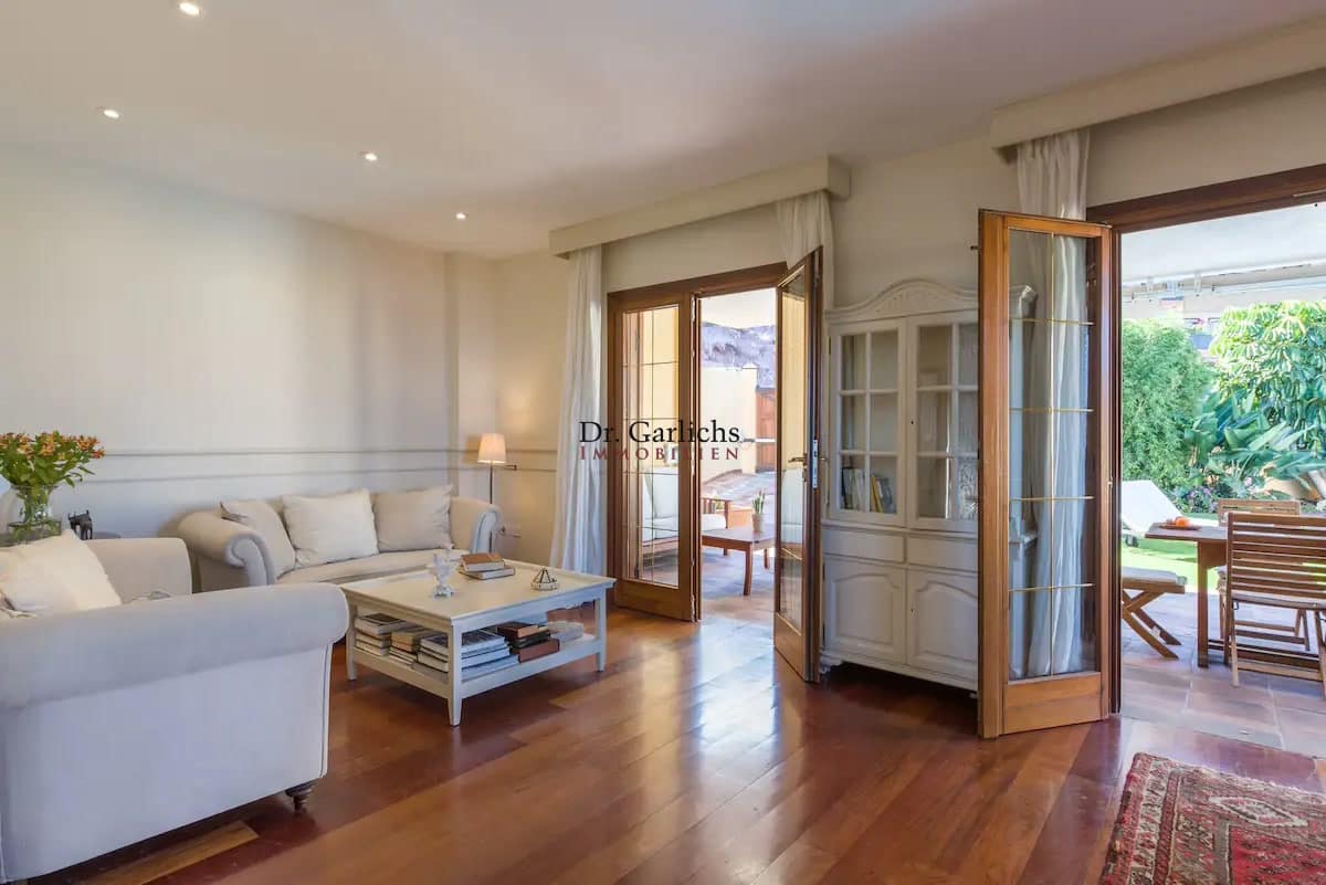 5 camera da letto Casa in vendita in Puerto de la Cruz con piscina garage - 1.700.000 € (Rif: 9452247)