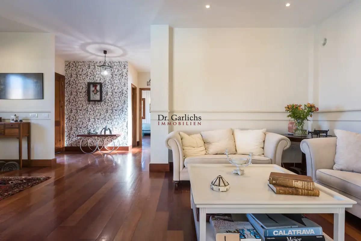 5 camera da letto Casa in vendita in Puerto de la Cruz con piscina garage - 1.700.000 € (Rif: 9452247)