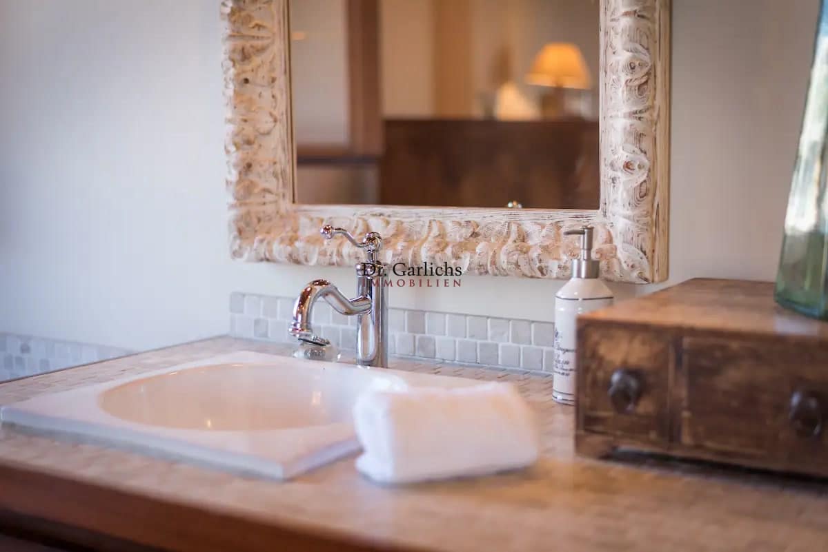 5 camera da letto Casa in vendita in Puerto de la Cruz con piscina garage - 1.700.000 € (Rif: 9452247)