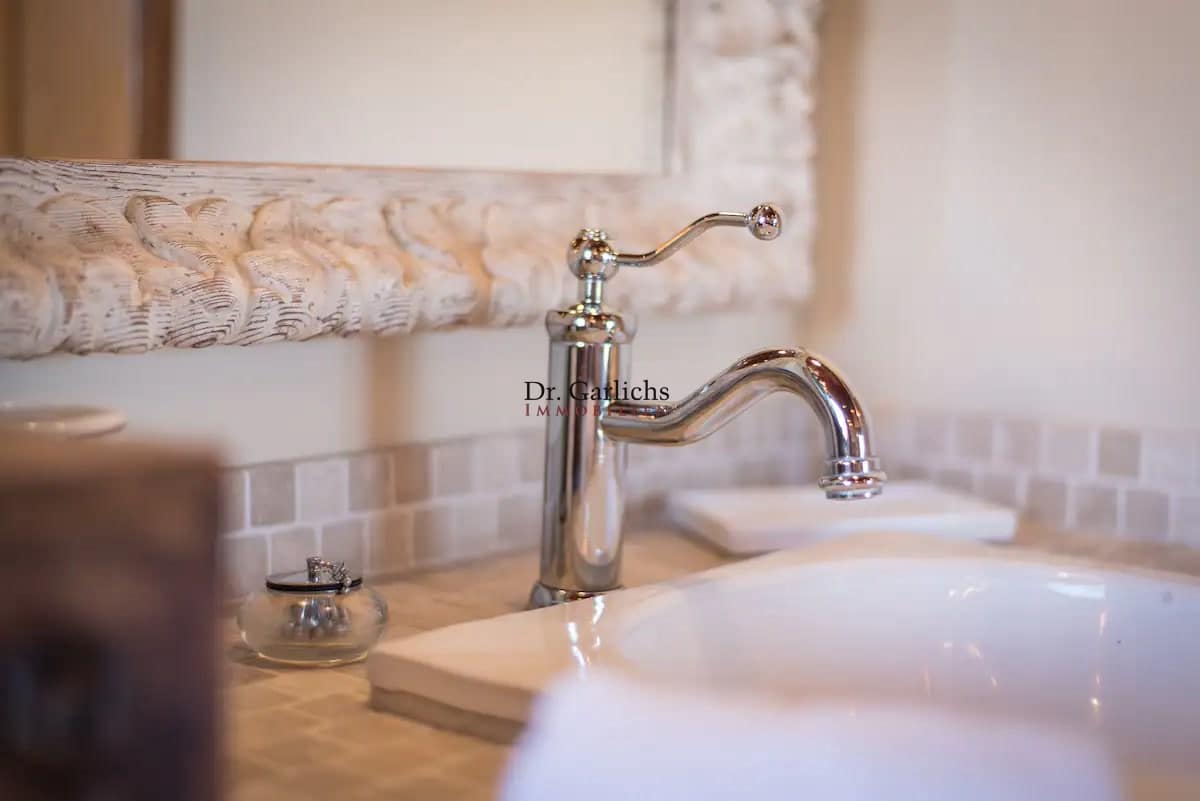 5 camera da letto Casa in vendita in Puerto de la Cruz con piscina garage - 1.700.000 € (Rif: 9452247)