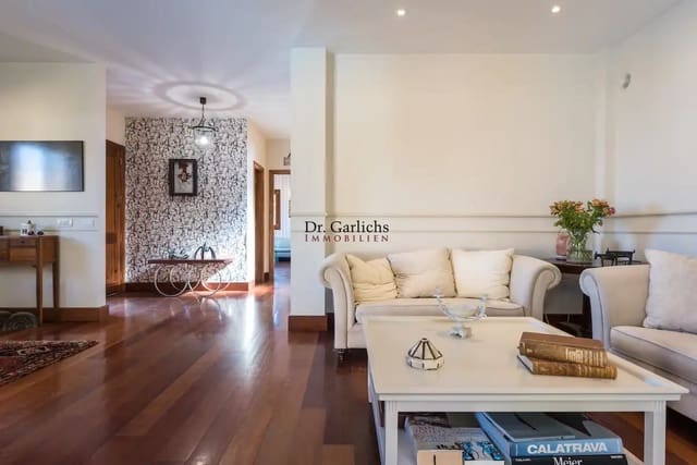 5 camera da letto Casa in vendita in Puerto de la Cruz con piscina garage - 1.700.000 € (Rif: 9452247)