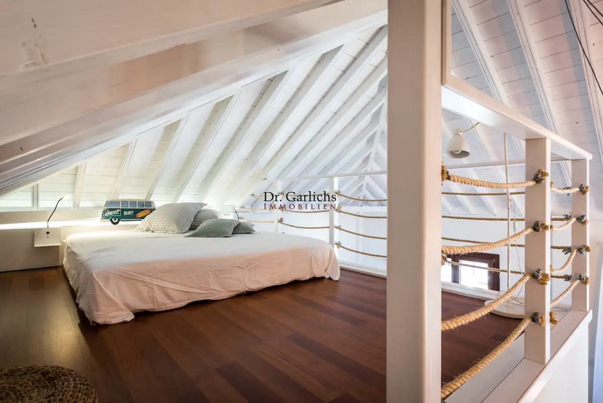 5 camera da letto Casa in vendita in Puerto de la Cruz con piscina garage - 1.700.000 € (Rif: 9452247)