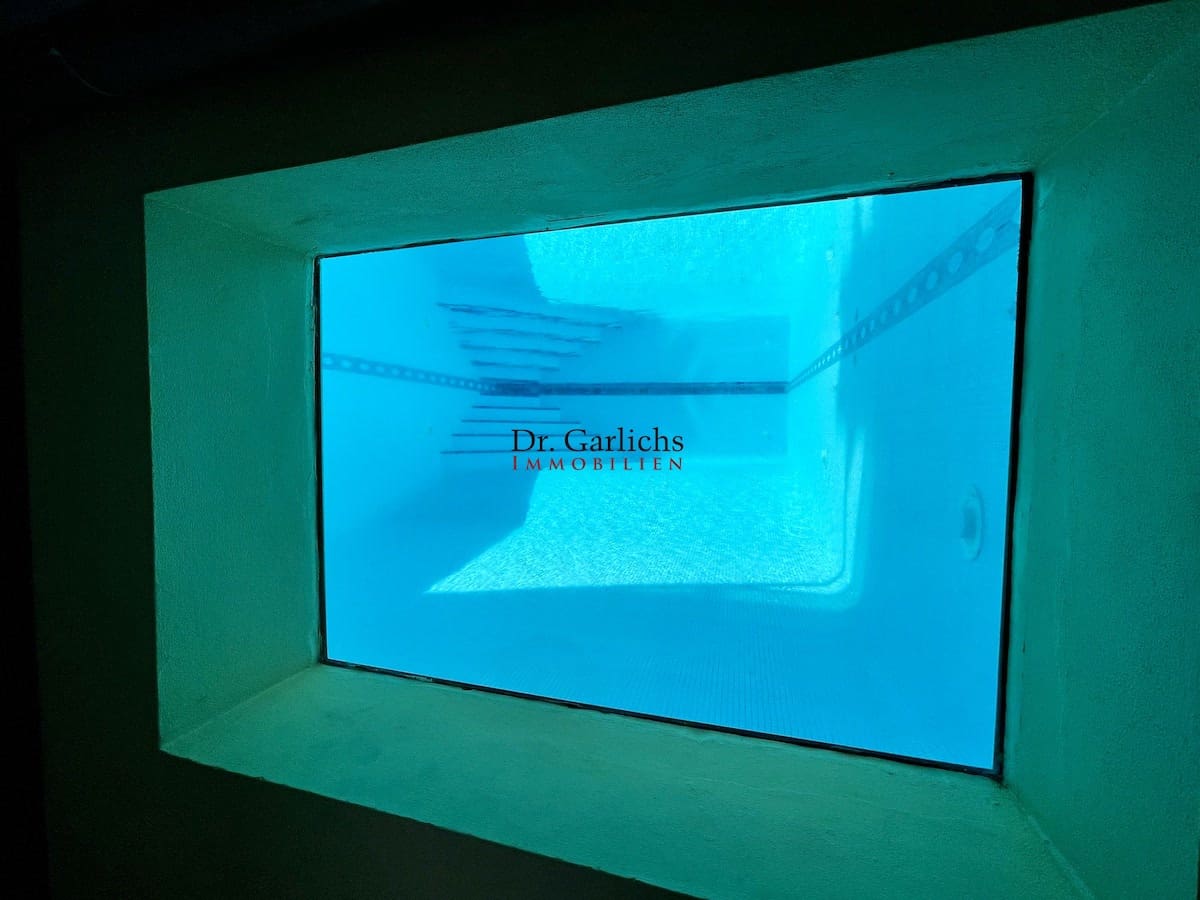 5 camera da letto Casa in vendita in Puerto de la Cruz con piscina garage - 1.700.000 € (Rif: 9452247)