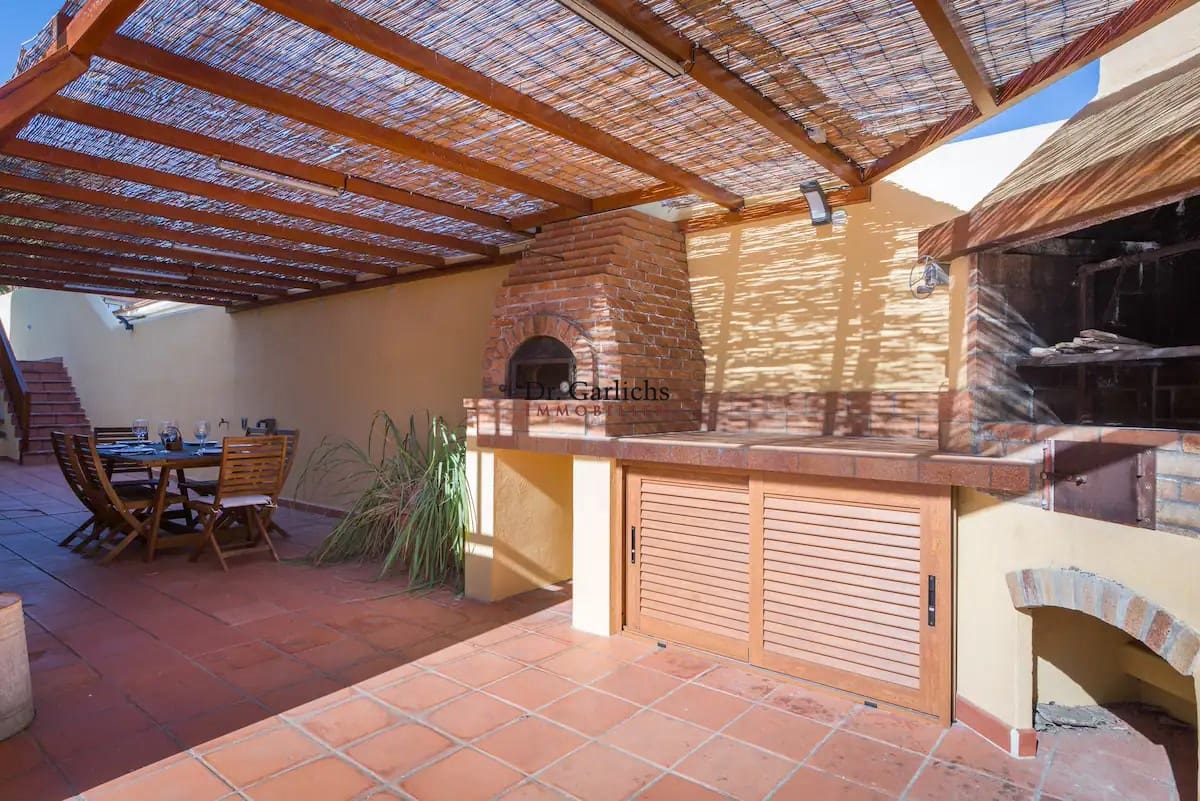 5 camera da letto Casa in vendita in Puerto de la Cruz con piscina garage - 1.700.000 € (Rif: 9452247)