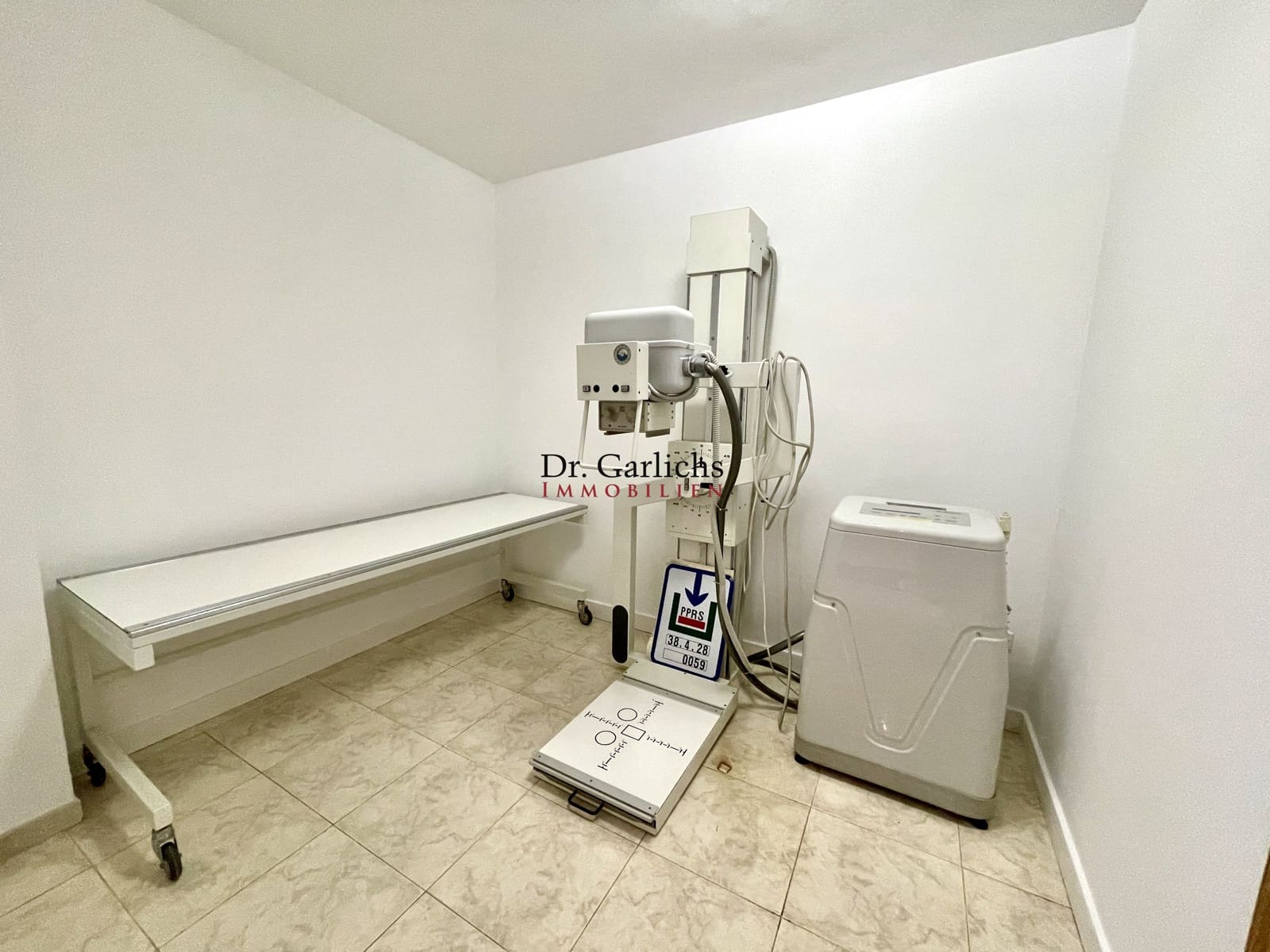 Butikk til salgs i Puerto de la Cruz - € 165 000 (Ref: 9452280)