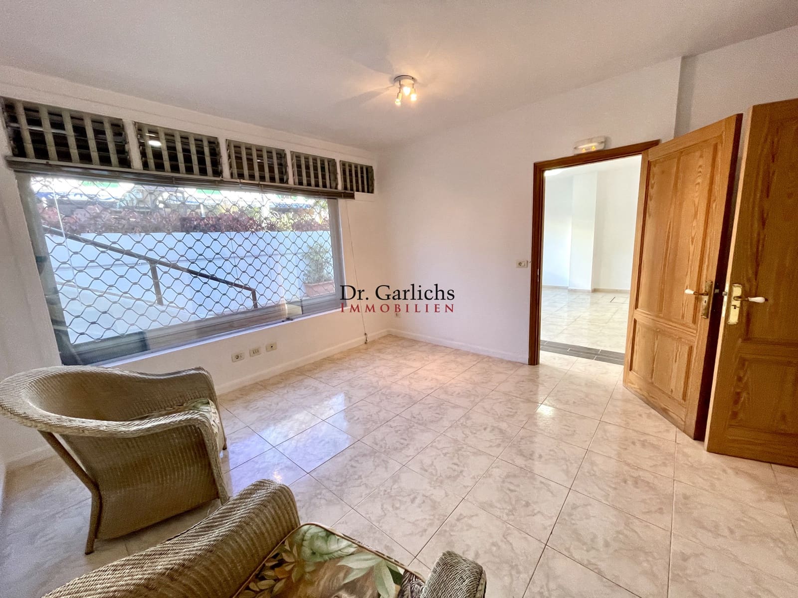 Butikk til salgs i Puerto de la Cruz - € 165 000 (Ref: 9452280)