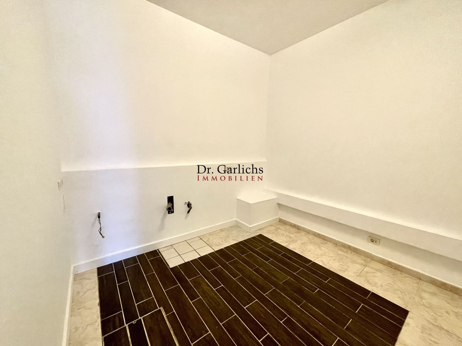 Butikk til salgs i Puerto de la Cruz - € 165 000 (Ref: 9452280)