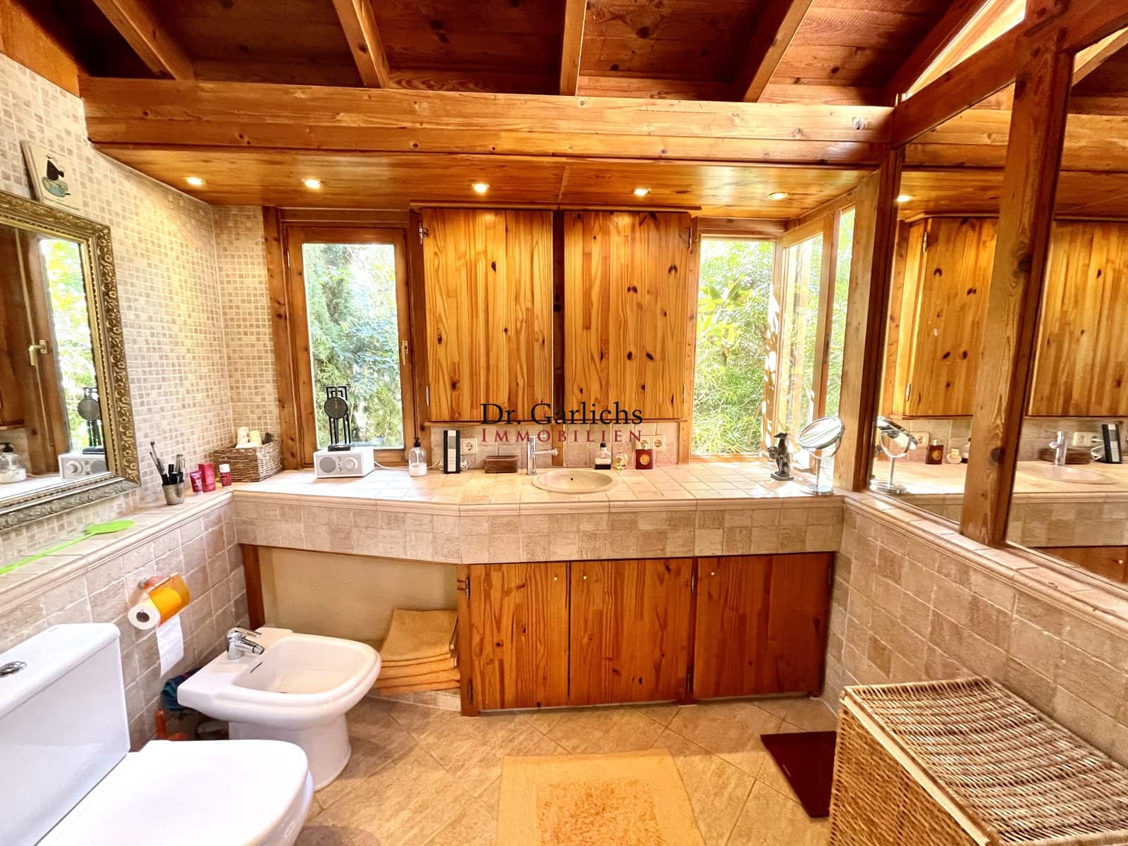 6 sovrum Hus till salu i Arico med garage - 870 000 € (Ref: 9452309)