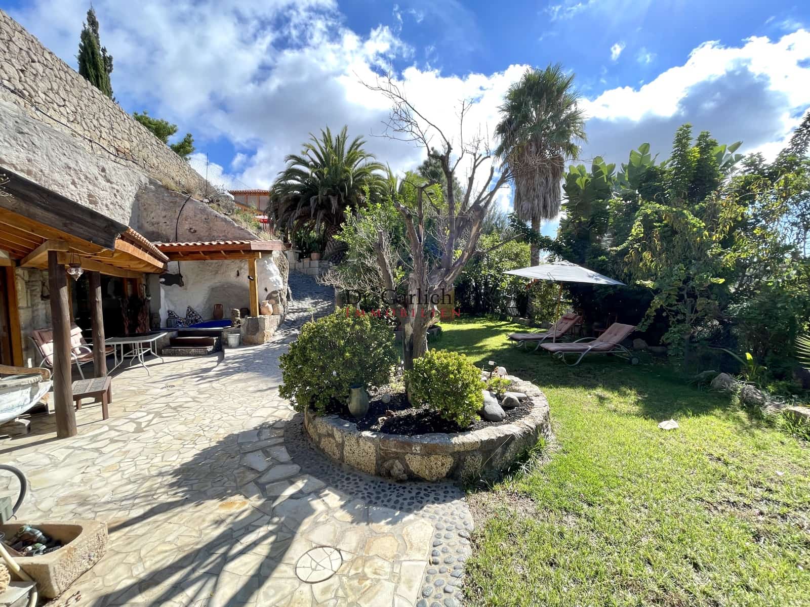 6 sovrum Hus till salu i Arico med garage - 870 000 € (Ref: 9452309)