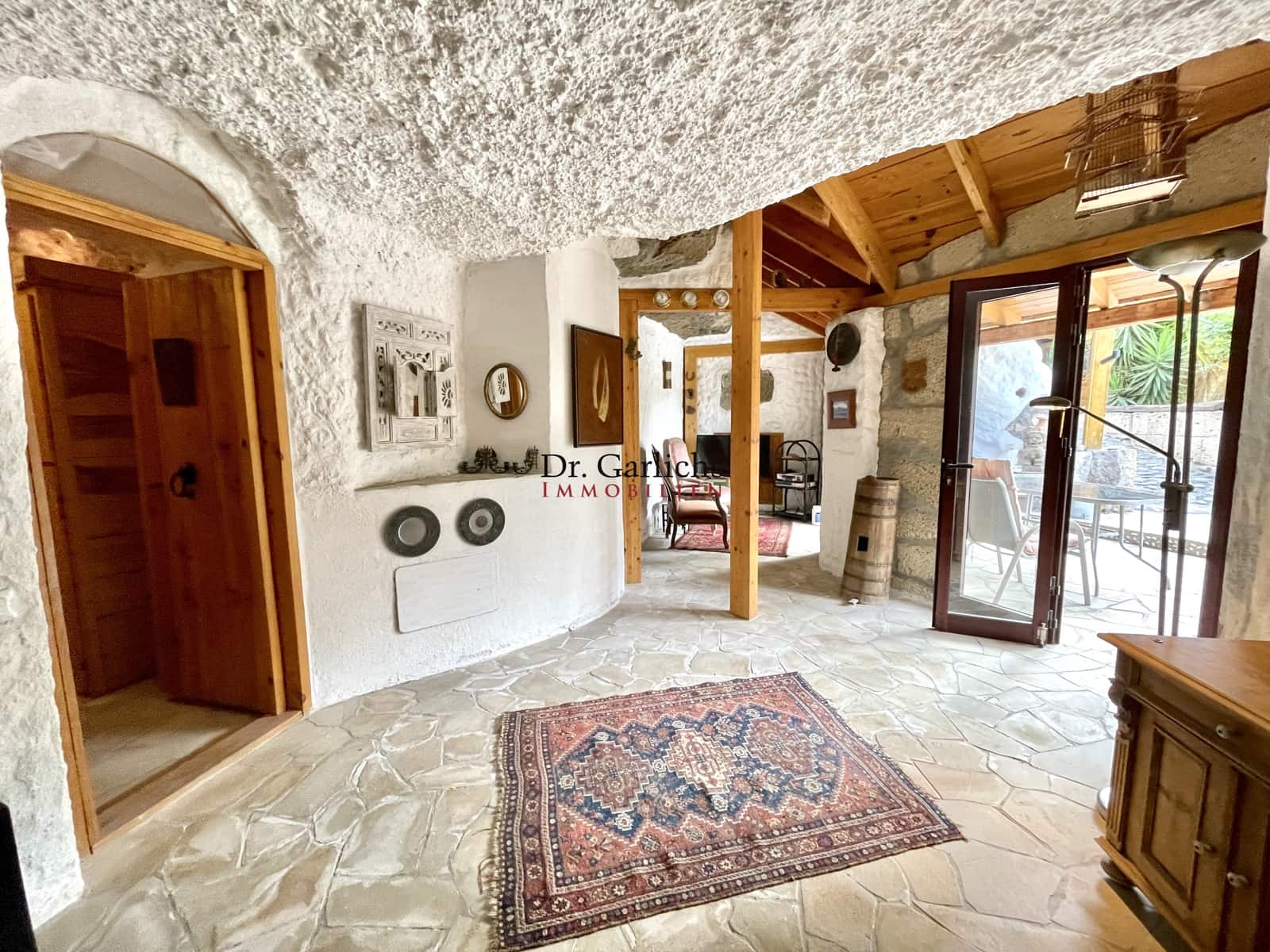 6 sovrum Hus till salu i Arico med garage - 870 000 € (Ref: 9452309)