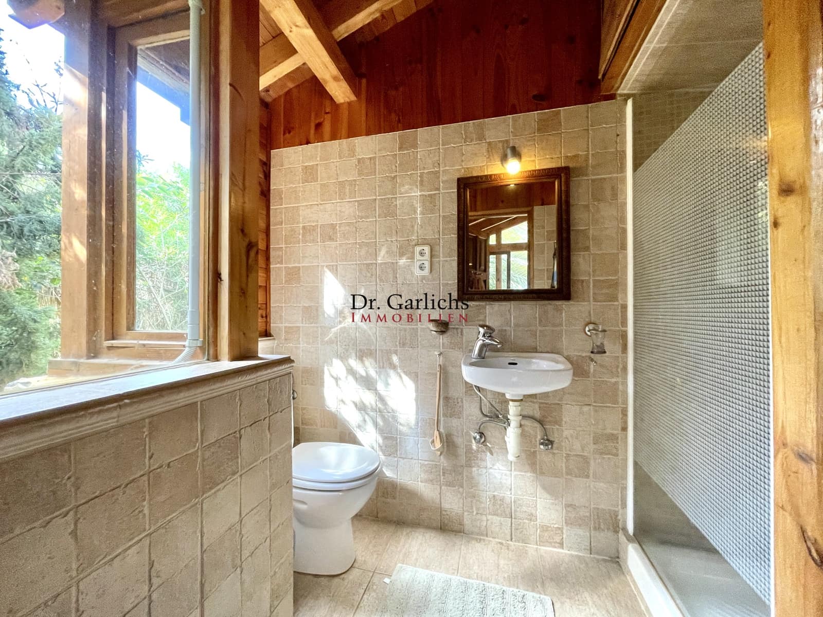 6 sovrum Hus till salu i Arico med garage - 870 000 € (Ref: 9452309)