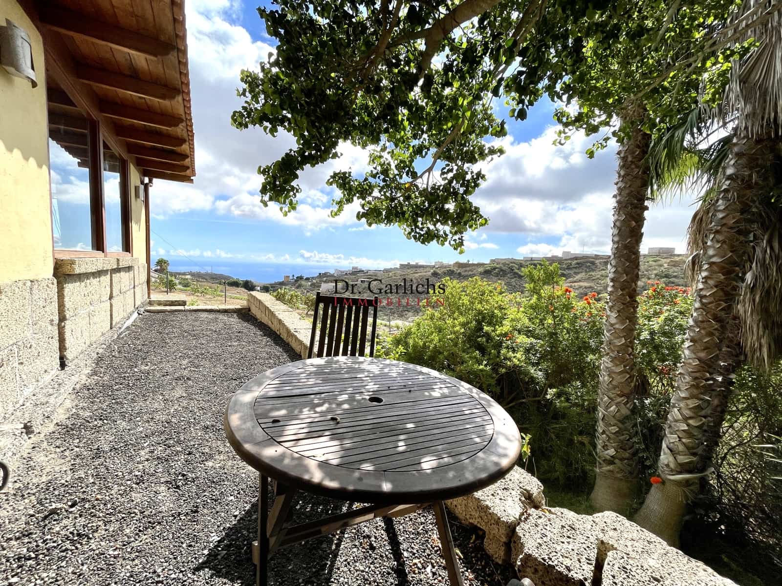 6 sovrum Hus till salu i Arico med garage - 870 000 € (Ref: 9452309)