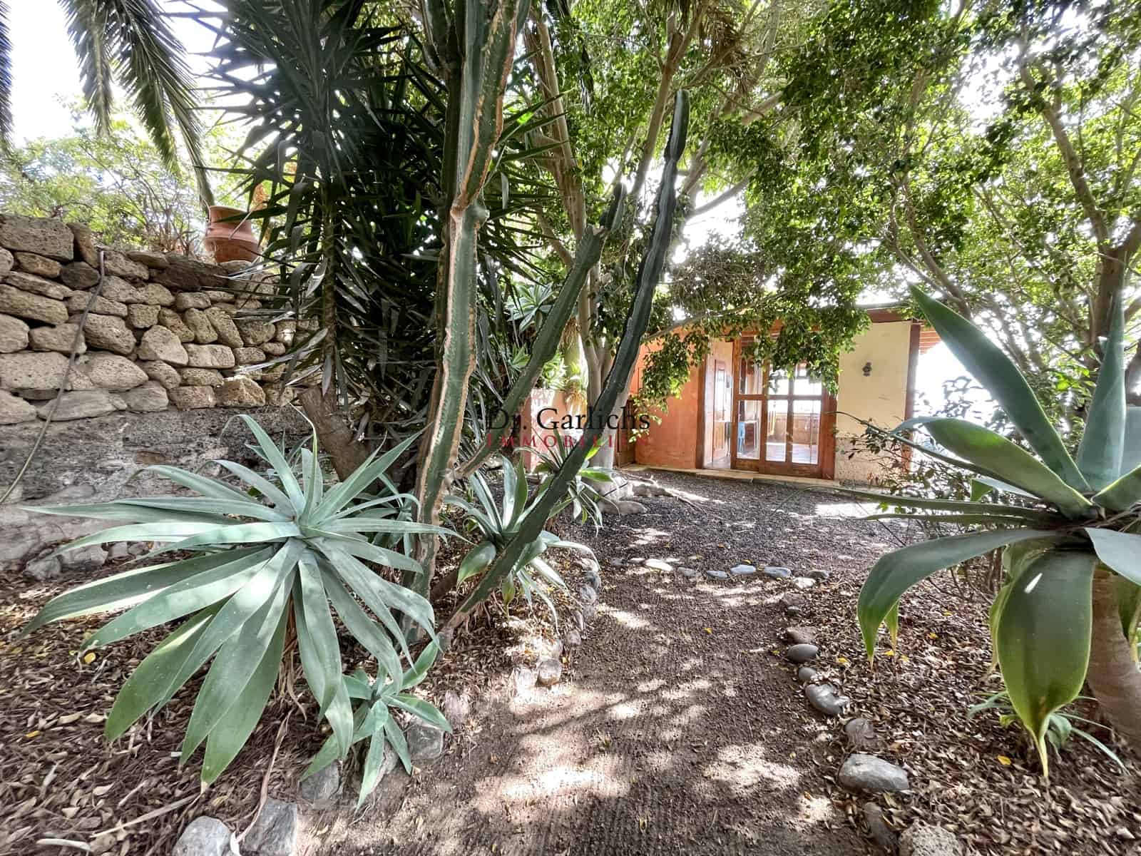 6 sovrum Hus till salu i Arico med garage - 870 000 € (Ref: 9452309)