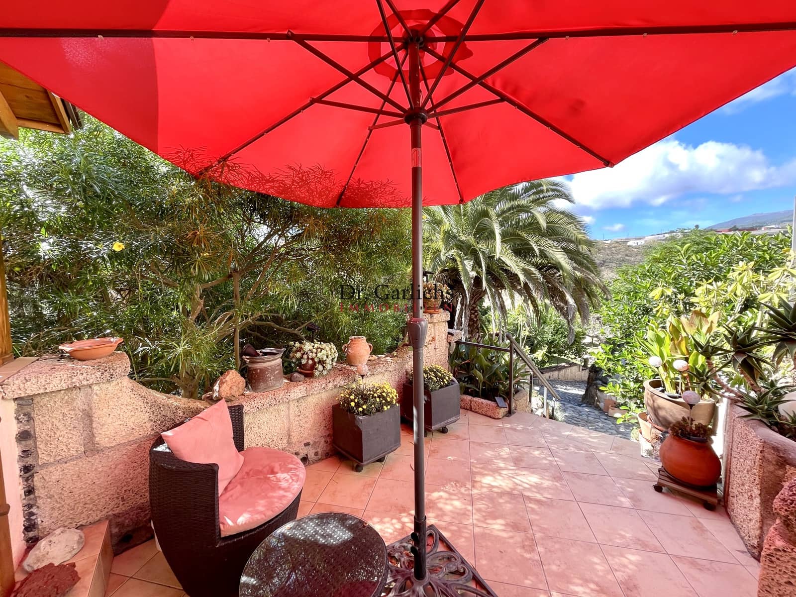 6 sovrum Hus till salu i Arico med garage - 870 000 € (Ref: 9452309)