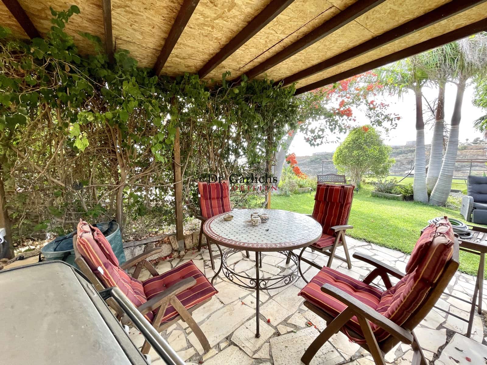 6 sovrum Hus till salu i Arico med garage - 870 000 € (Ref: 9452309)