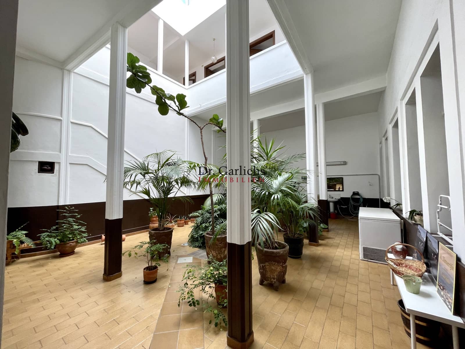 6 sovrum Hus till salu i Buenavista del Norte med garage - 890 000 € (Ref: 9452338)