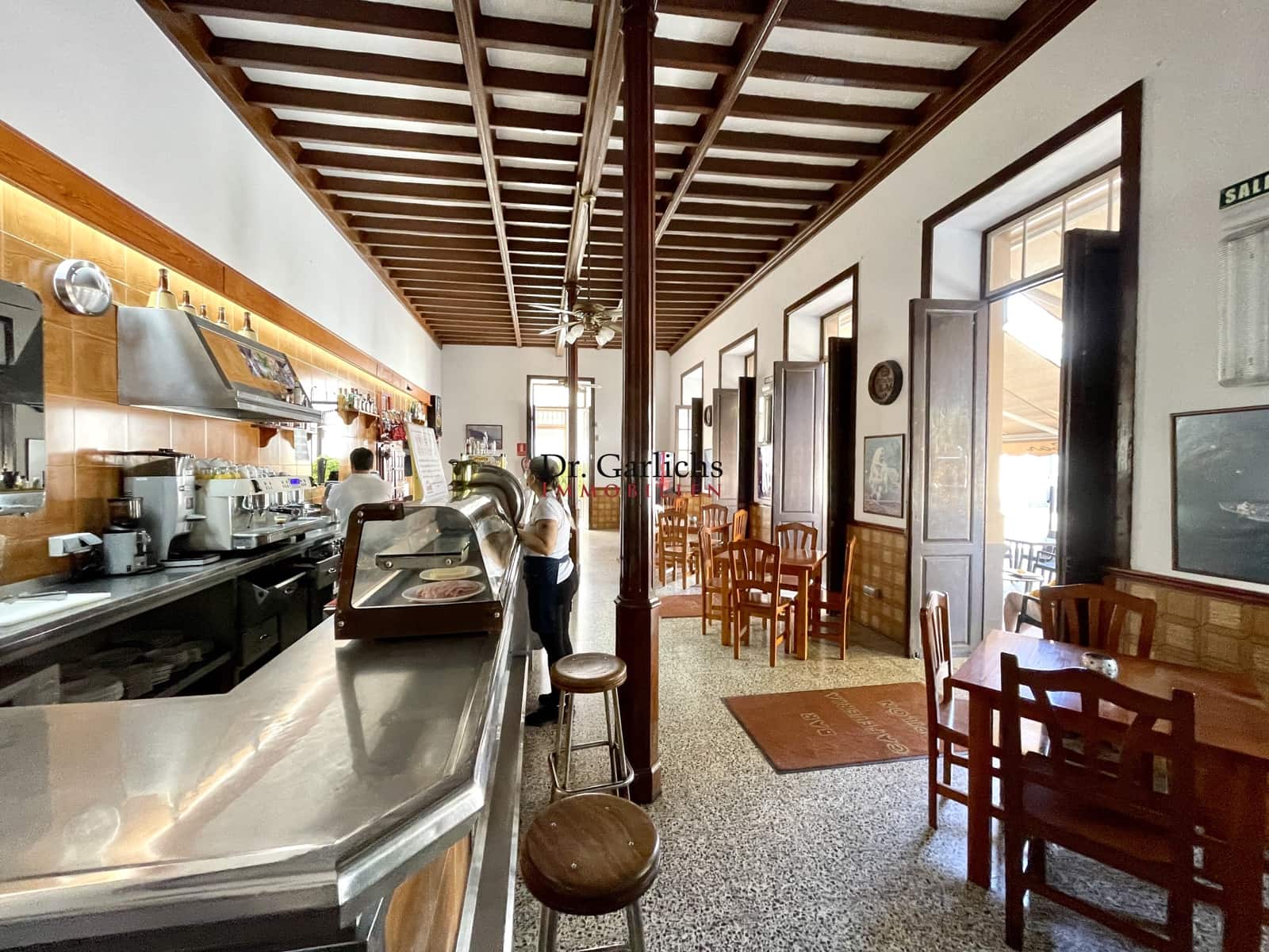 6 sovrum Hus till salu i Buenavista del Norte med garage - 890 000 € (Ref: 9452338)