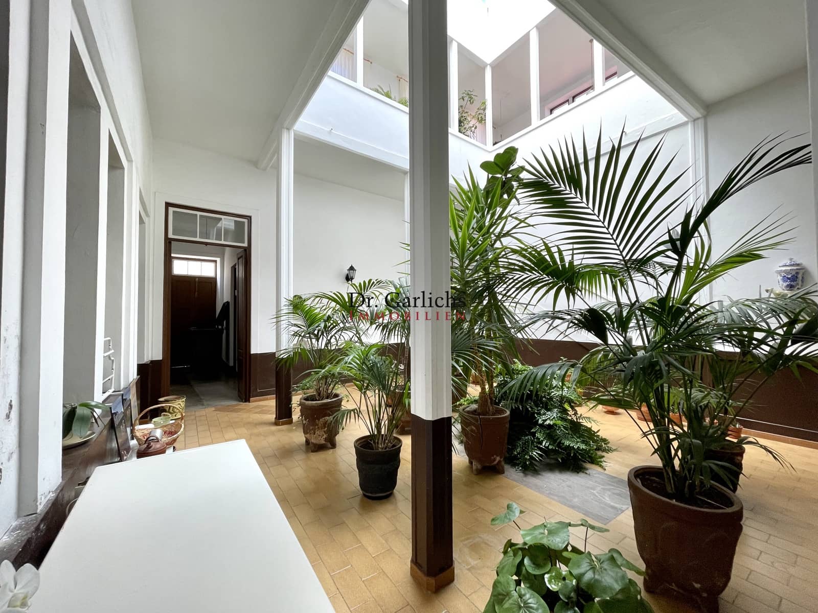 6 sovrum Hus till salu i Buenavista del Norte med garage - 890 000 € (Ref: 9452338)