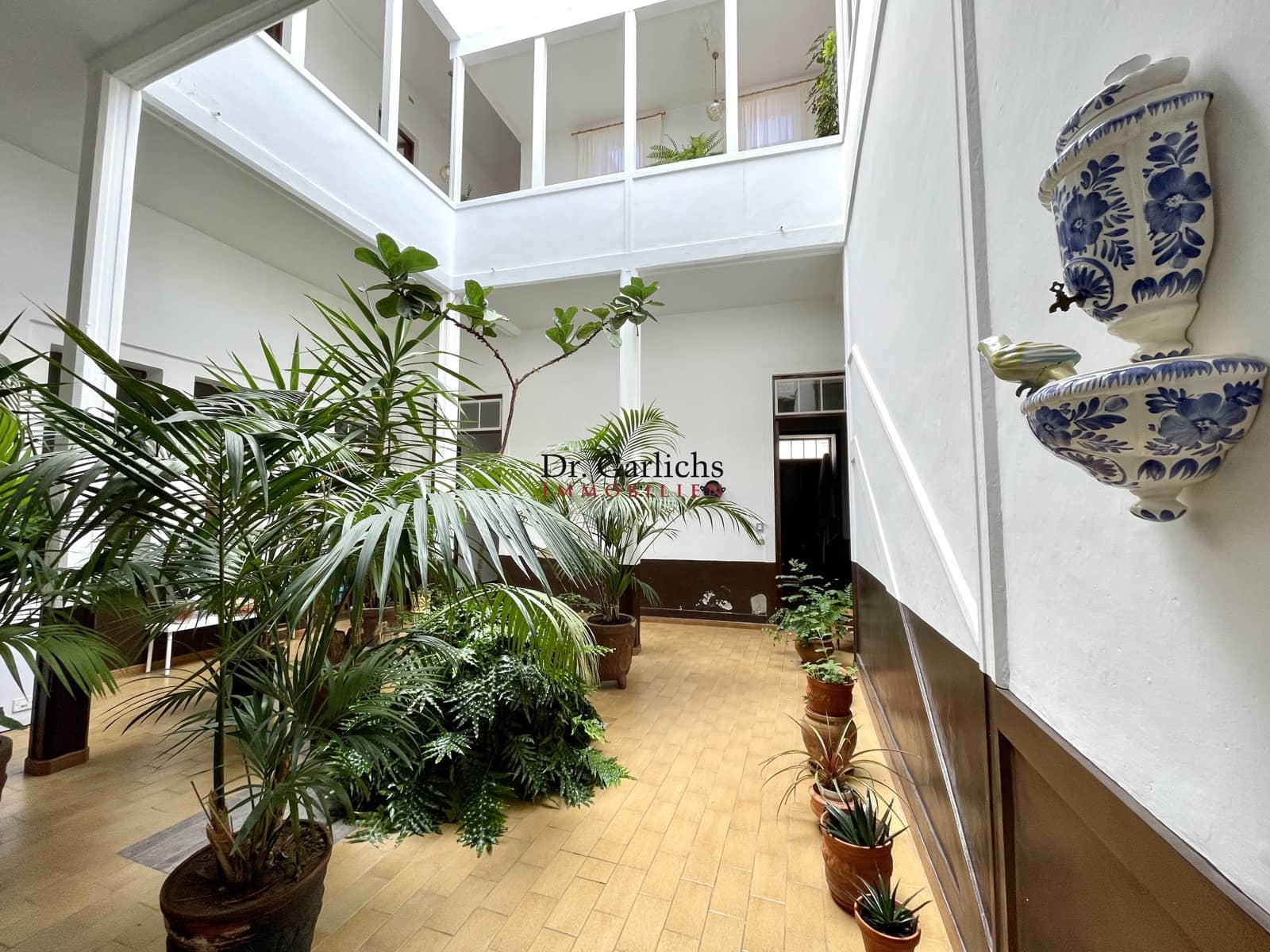 6 sovrum Hus till salu i Buenavista del Norte med garage - 890 000 € (Ref: 9452338)