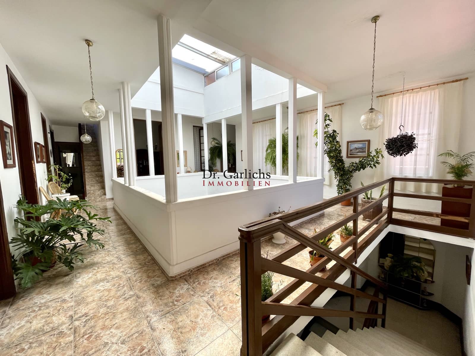 6 sovrum Hus till salu i Buenavista del Norte med garage - 890 000 € (Ref: 9452338)