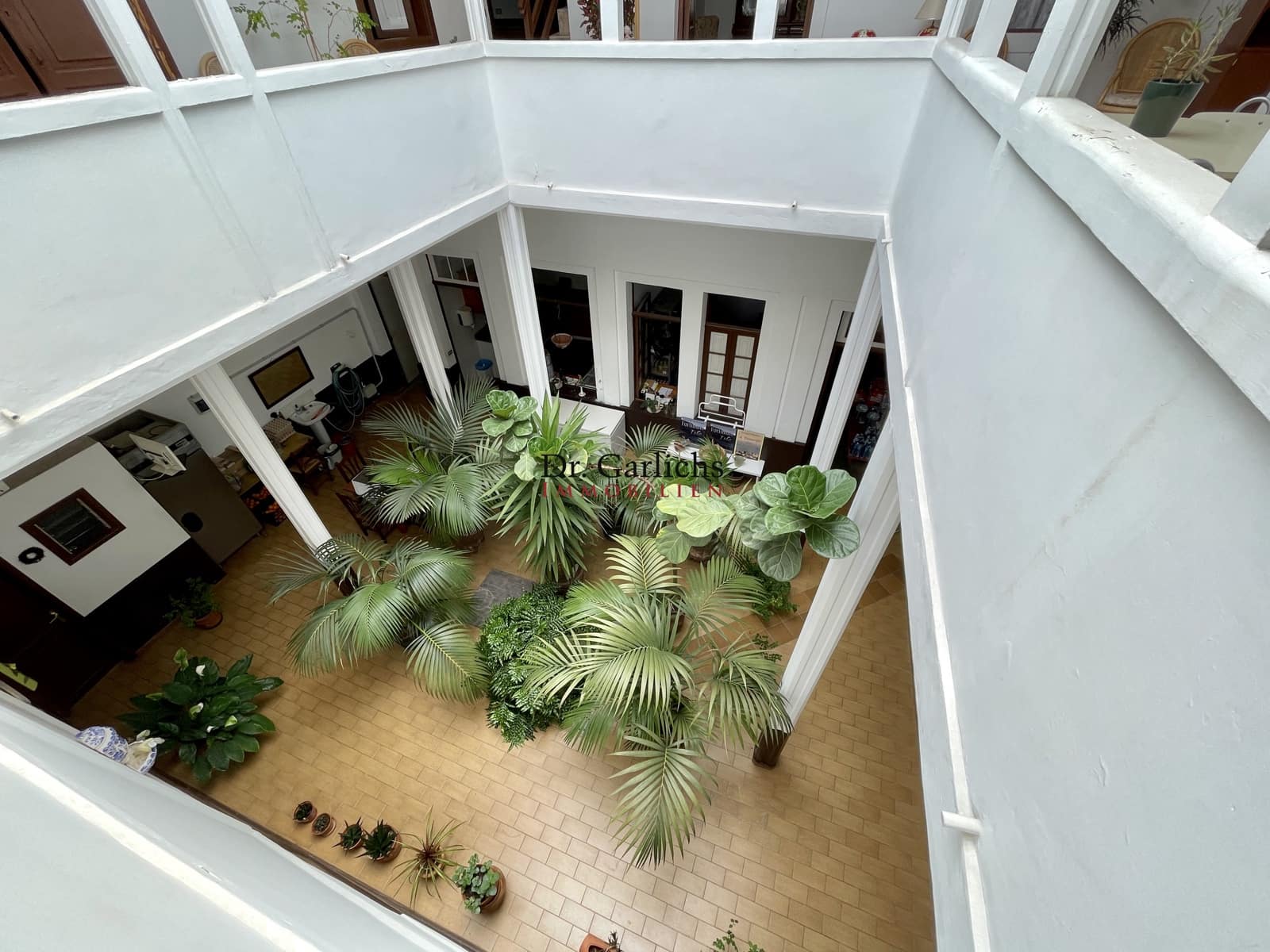 6 sovrum Hus till salu i Buenavista del Norte med garage - 890 000 € (Ref: 9452338)