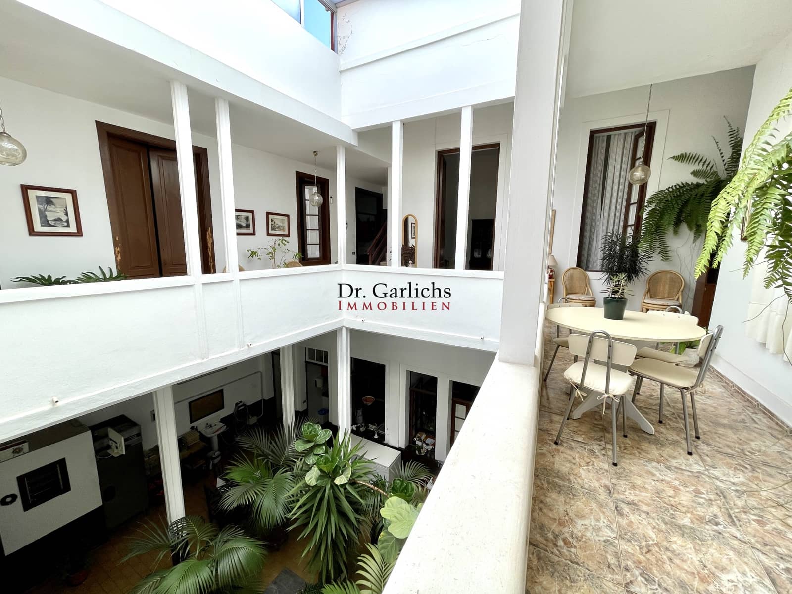 6 sovrum Hus till salu i Buenavista del Norte med garage - 890 000 € (Ref: 9452338)