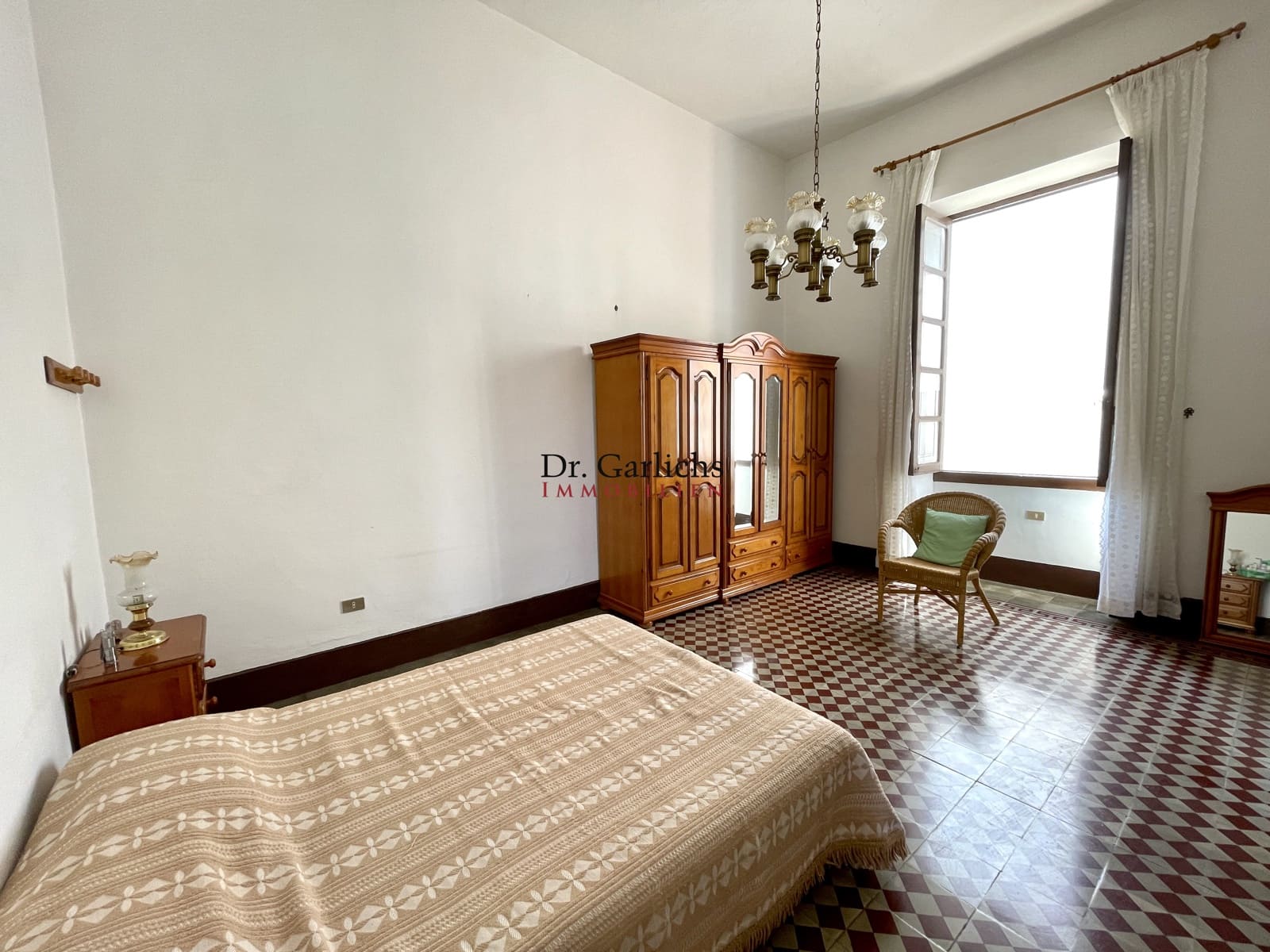 6 sovrum Hus till salu i Buenavista del Norte med garage - 890 000 € (Ref: 9452338)