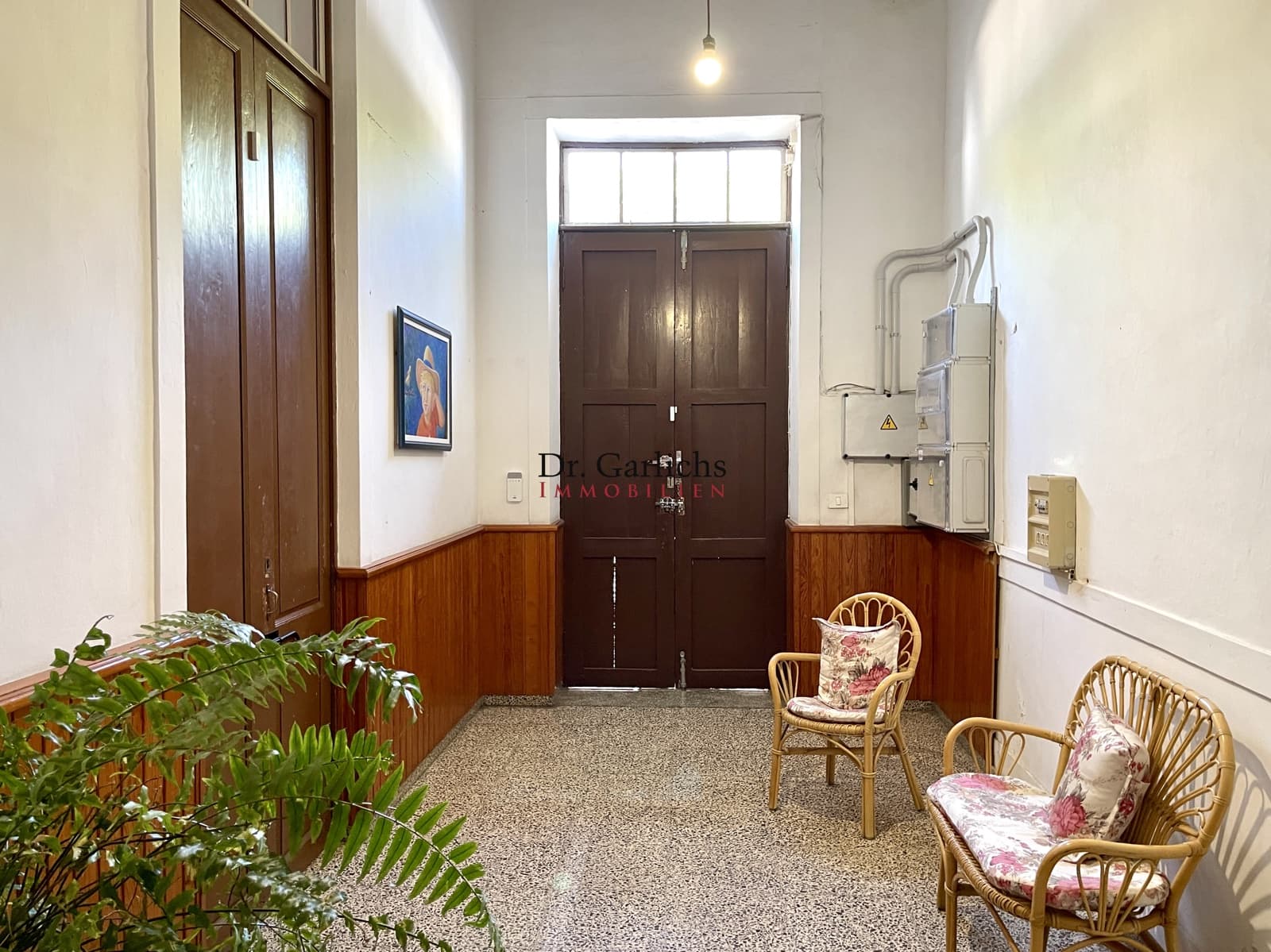 6 sovrum Hus till salu i Buenavista del Norte med garage - 890 000 € (Ref: 9452338)