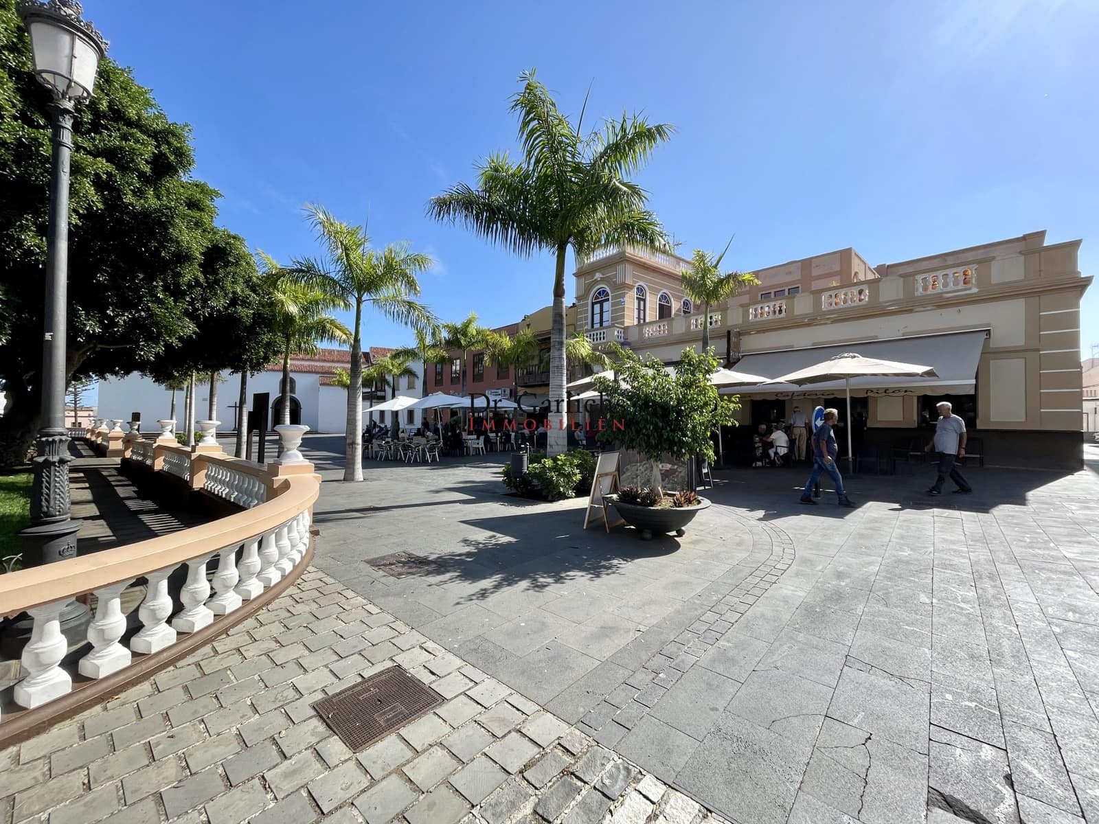 6 sovrum Hus till salu i Buenavista del Norte med garage - 890 000 € (Ref: 9452338)