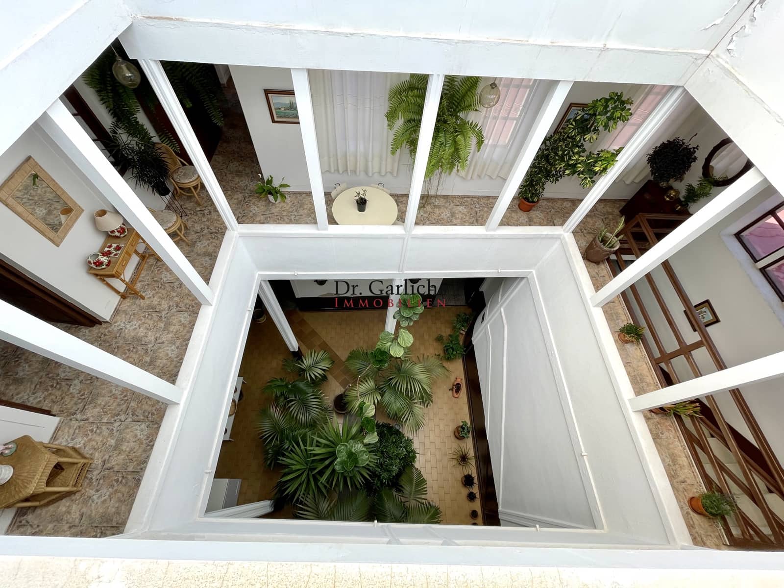 6 sovrum Hus till salu i Buenavista del Norte med garage - 890 000 € (Ref: 9452338)