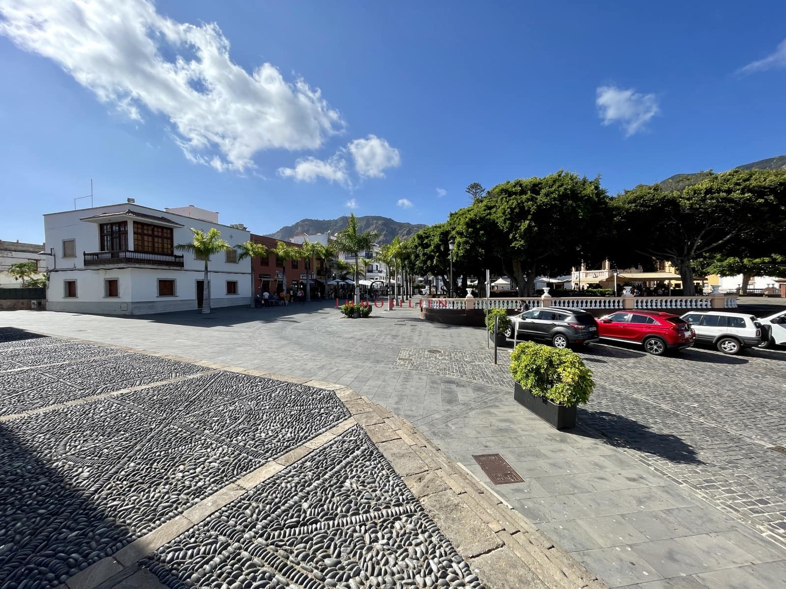 6 sovrum Hus till salu i Buenavista del Norte med garage - 890 000 € (Ref: 9452338)