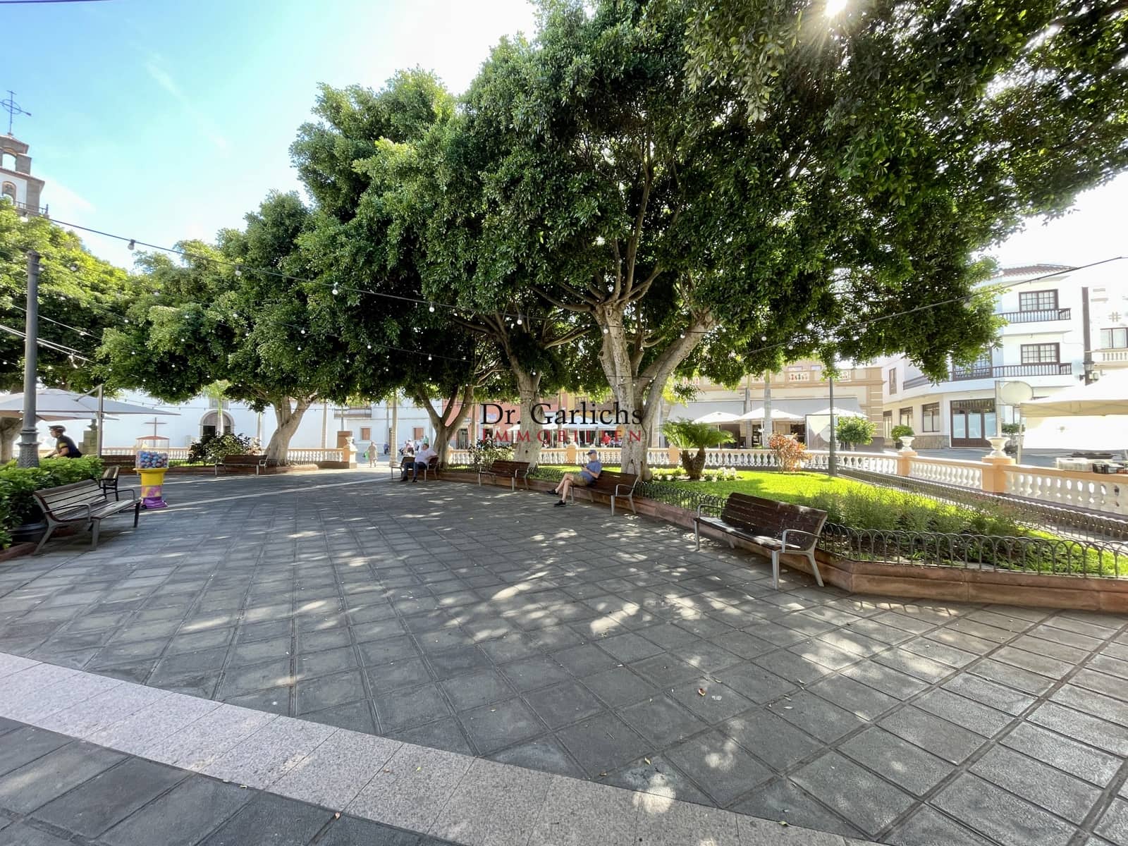 6 sovrum Hus till salu i Buenavista del Norte med garage - 890 000 € (Ref: 9452338)