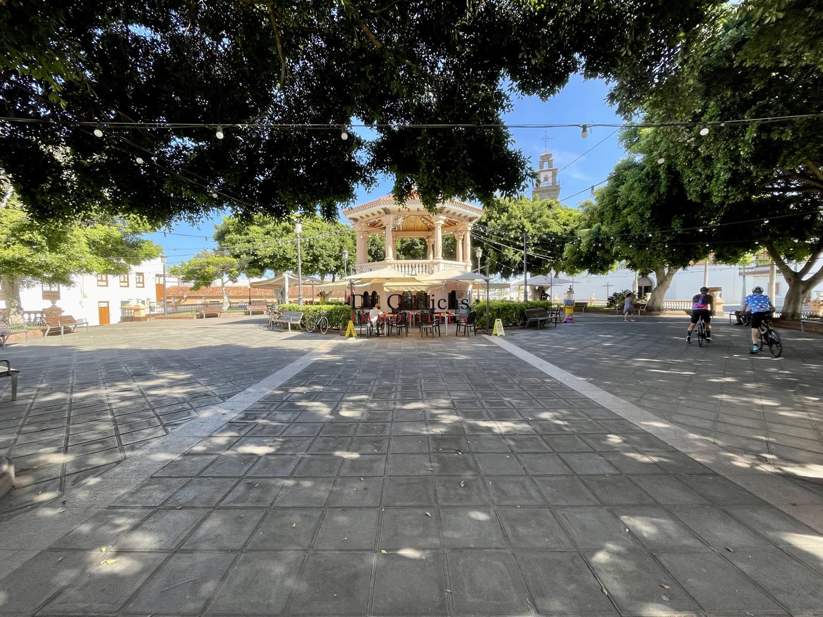 6 sovrum Hus till salu i Buenavista del Norte med garage - 890 000 € (Ref: 9452338)