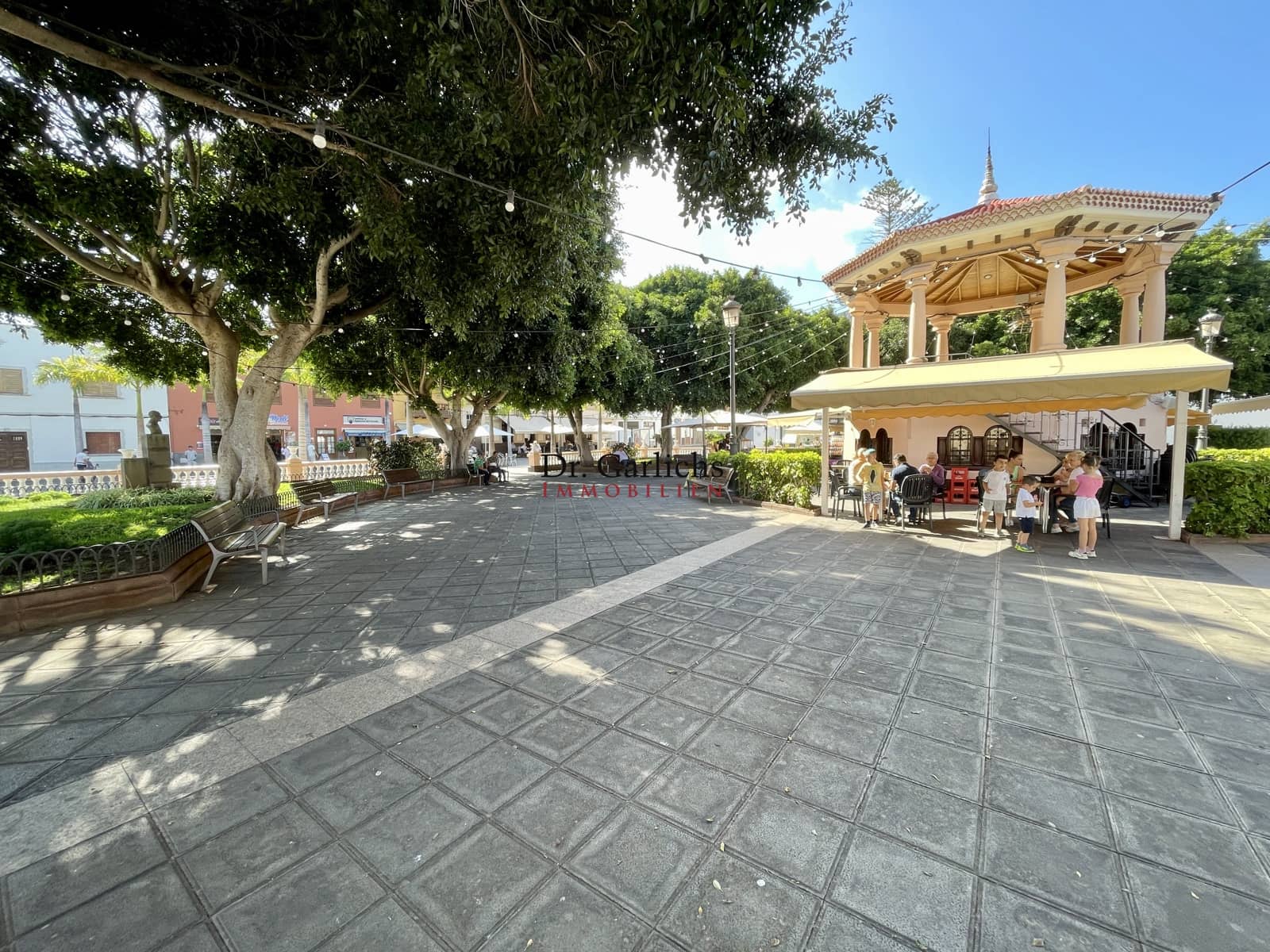 6 sovrum Hus till salu i Buenavista del Norte med garage - 890 000 € (Ref: 9452338)