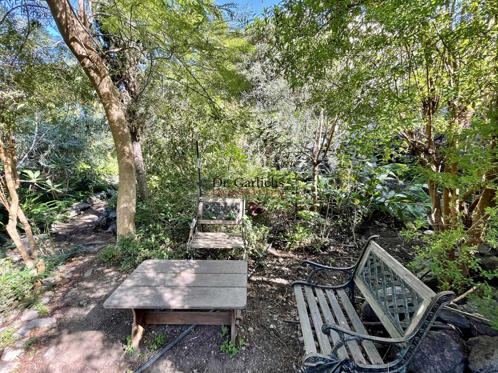 6 sovrum Hus till salu i Icod de los Vinos - 3 300 000 € (Ref: 9452342)