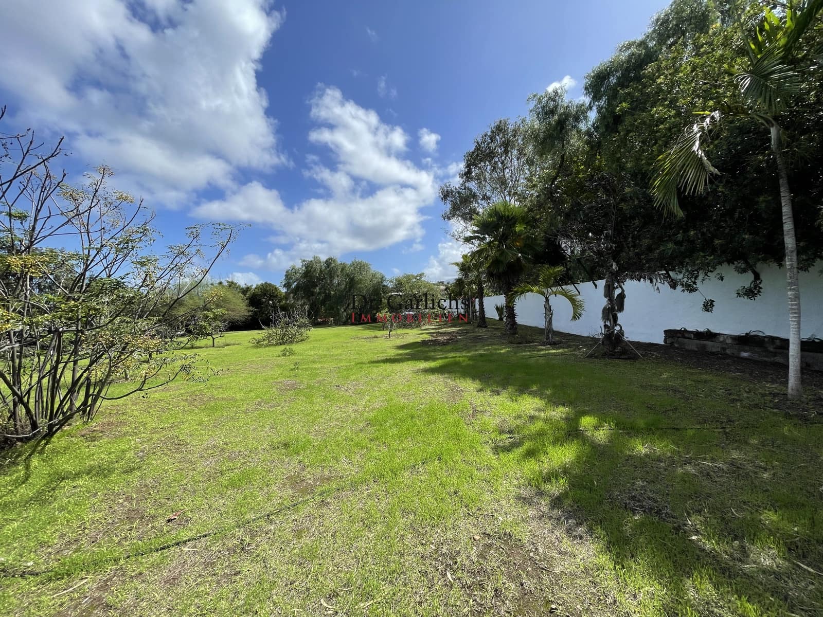 6 sovrum Hus till salu i Buenavista del Norte med pool garage - 1 940 000 € (Ref: 9452345)