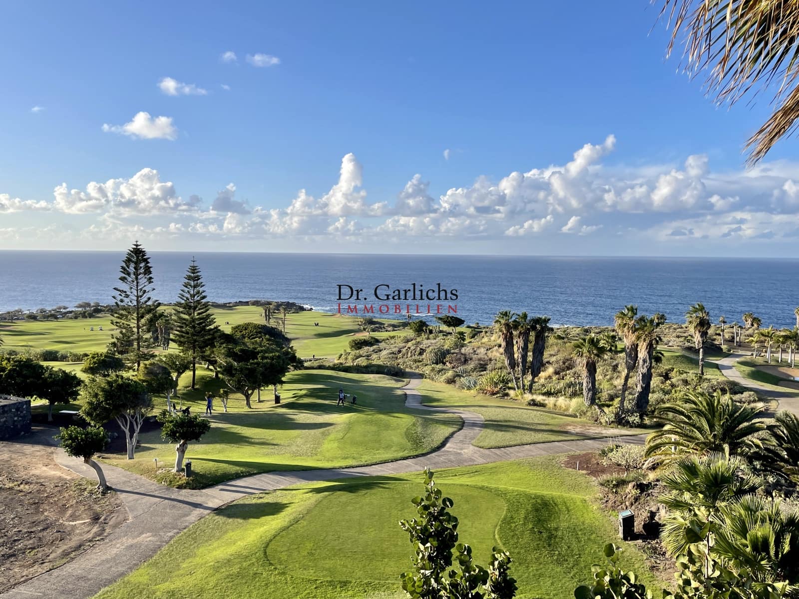 6 bedroom Townhouse for sale in Buenavista del Norte with pool garage - € 1,940,000 (Ref: 9452345)