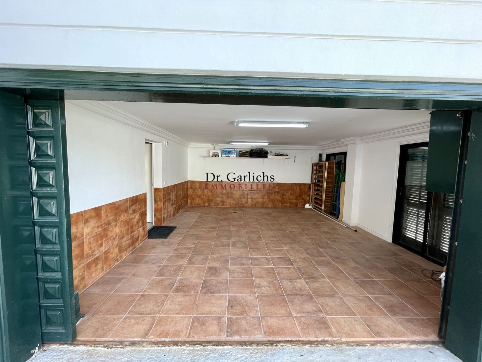 3 soveværelse Byhus til salg i La Orotava med swimmingpool garage - € 695.000 (Ref: 9452351)