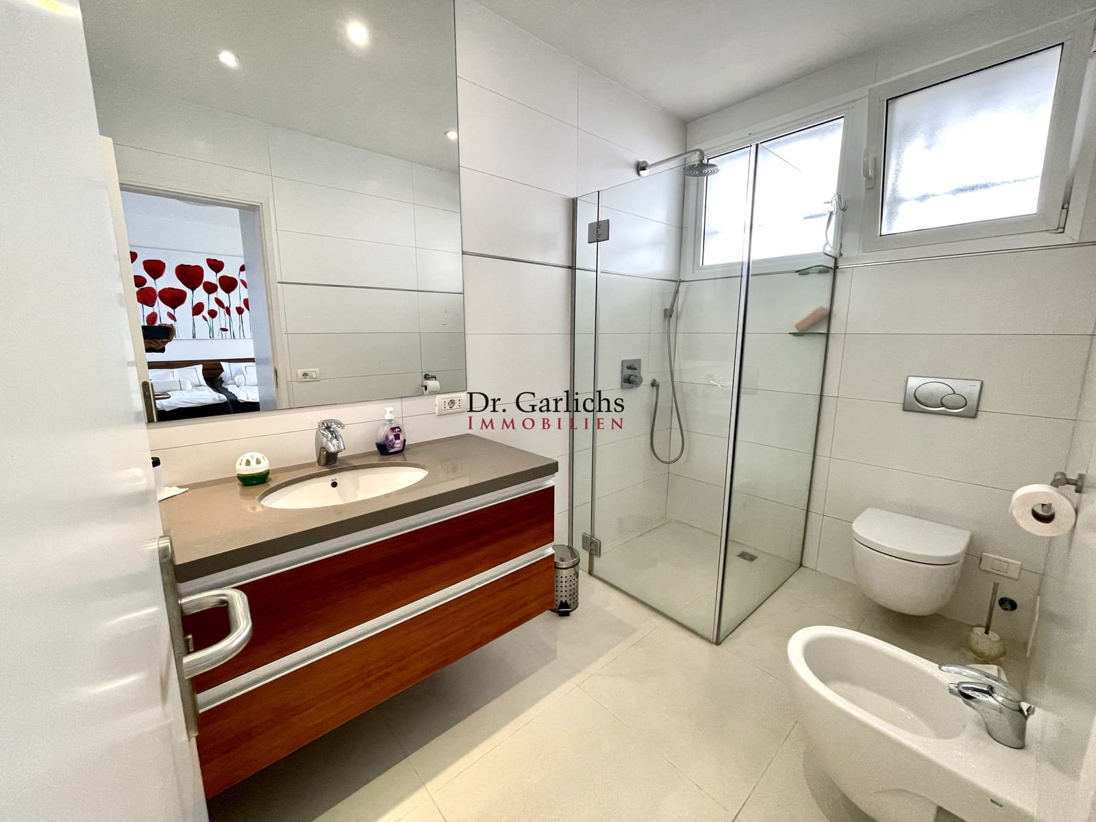 Byhus til salg i Puerto de la Cruz med swimmingpool garage - € 1.500.000 (Ref: 9452356)