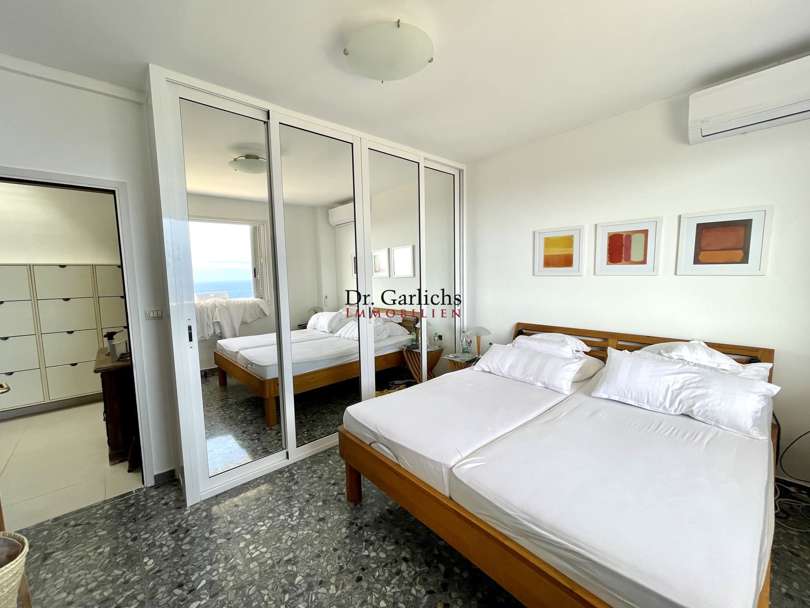 Byhus til salg i Puerto de la Cruz med swimmingpool garage - € 1.500.000 (Ref: 9452356)