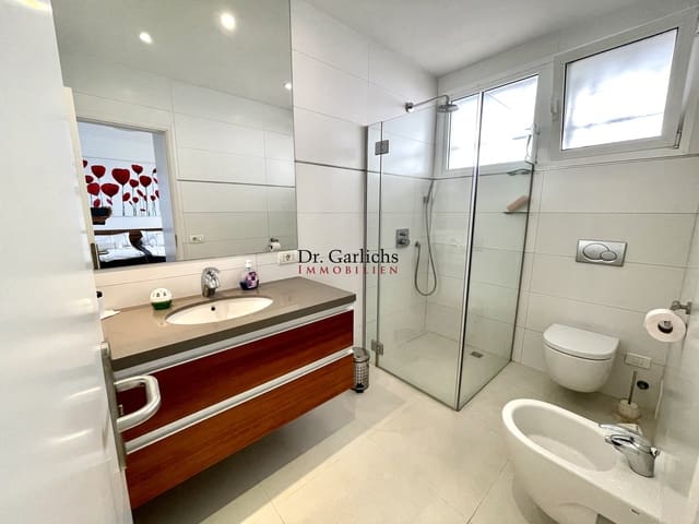 Hus till salu i Puerto de la Cruz med pool garage - 1 500 000 € (Ref: 9452356)