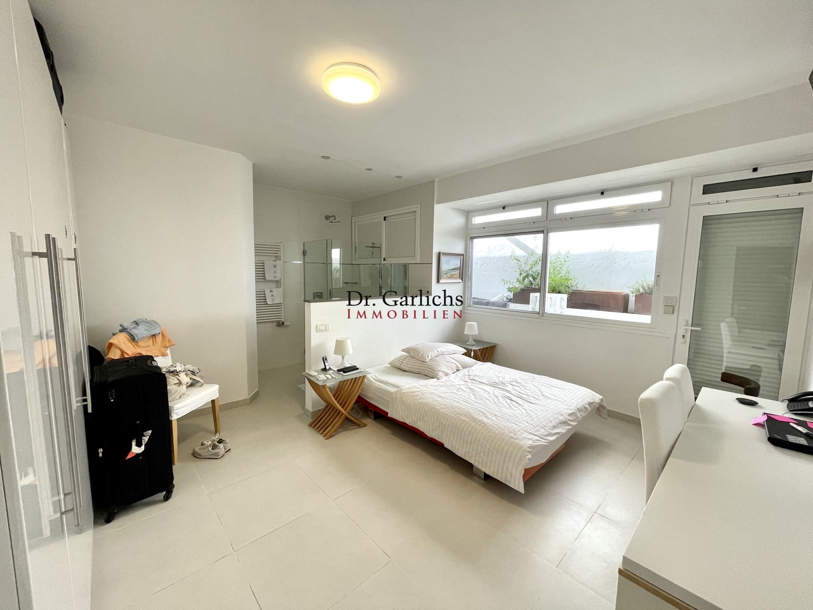 Byhus til salg i Puerto de la Cruz med swimmingpool garage - € 1.500.000 (Ref: 9452356)