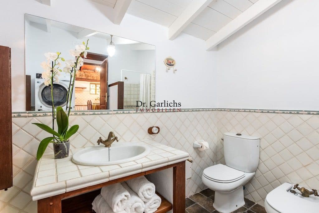 10 soveværelse Byhus til salg i La Orotava med swimmingpool garage - € 2.000.000 (Ref: 9452357)