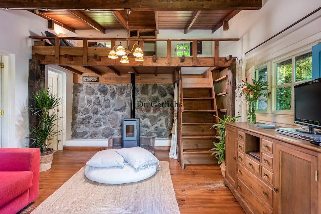 10 soveværelse Byhus til salg i La Orotava med swimmingpool garage - € 2.000.000 (Ref: 9452357)