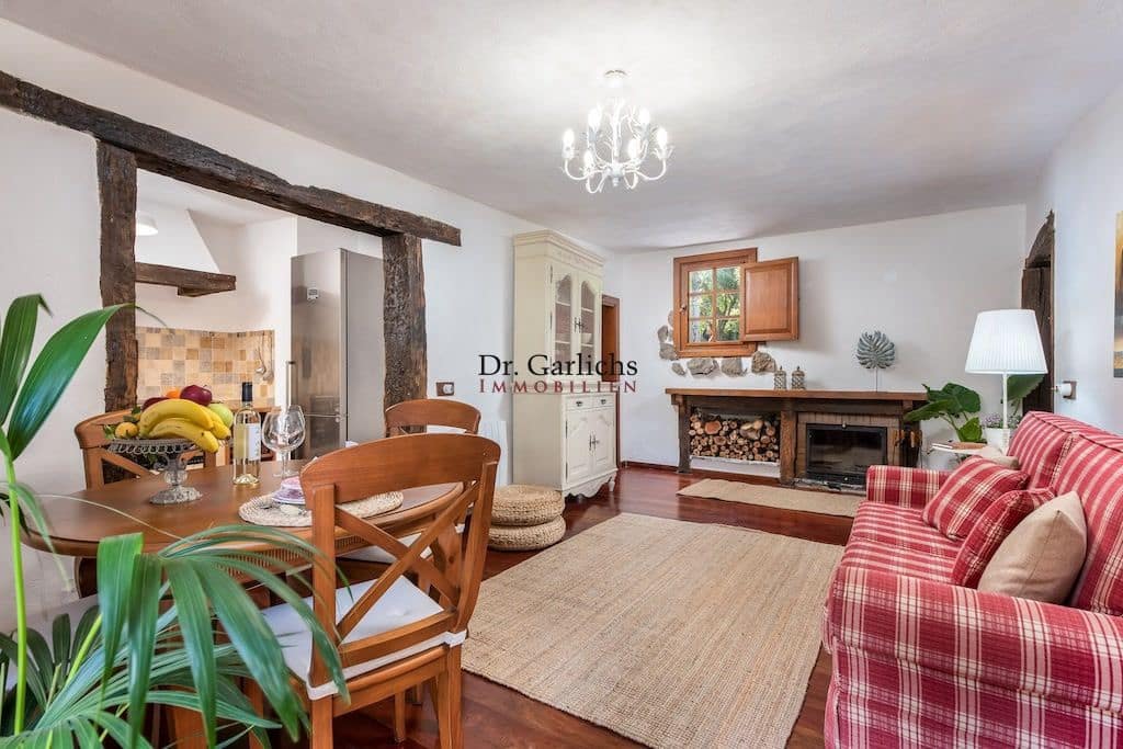 10 soveværelse Byhus til salg i La Orotava med swimmingpool garage - € 2.000.000 (Ref: 9452357)