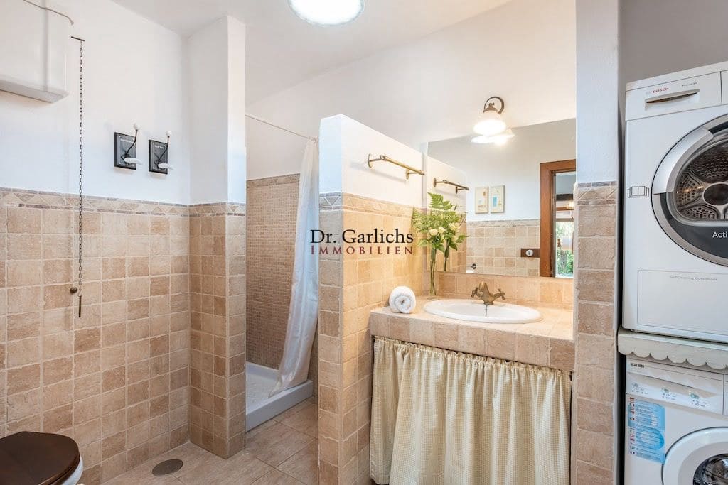 10 soveværelse Byhus til salg i La Orotava med swimmingpool garage - € 2.000.000 (Ref: 9452357)