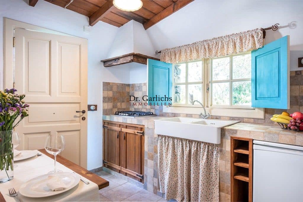 10 soveværelse Byhus til salg i La Orotava med swimmingpool garage - € 2.000.000 (Ref: 9452357)